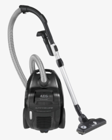 Black Vacuum Cleaner Png Image - Black Vacuum Cleaner Png, Transparent Png, Transparent PNG
