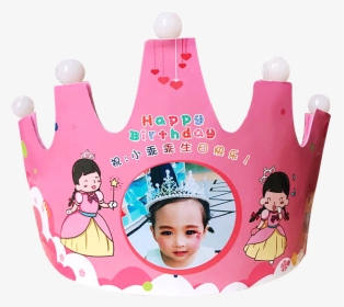 Birthday, HD Png Download, Transparent PNG