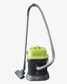 Vacuum Cleaner Png - Mesin Vacuum Cleaner Electrolux, Transparent Png, Transparent PNG