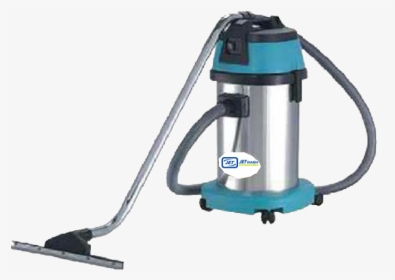 Static Electric Shock Inhibitor - Vacuum Cleaner Model No As30, HD Png Download, Transparent PNG