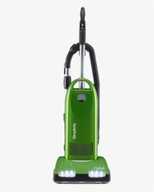Simplicity S30pet Pet Vacuum Cleaner - Simplicity Fetch Pet Vacuum, HD Png Download, Transparent PNG