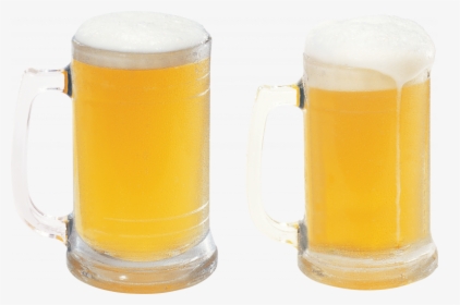 Download And Use Beer Png Picture - Beer, Transparent Png, Transparent PNG