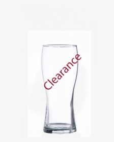 Beer Glass, HD Png Download, Transparent PNG