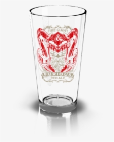 Dungeons And Dragons Glasses, HD Png Download, Transparent PNG