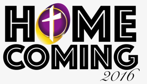 Clipart Church Homecoming - Free Clipart Church Homecoming, HD Png Download, Transparent PNG