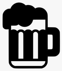 Beer Pint - Pint, HD Png Download, Transparent PNG