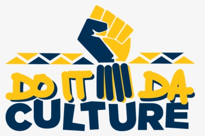 Do It For The Culture - Coppin State University Logo, HD Png Download, Transparent PNG