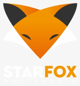 Star Fox , Png Download - Cat, Transparent Png, Transparent PNG
