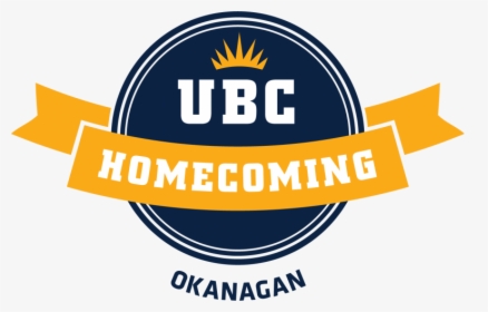 Ubc Homecoming, HD Png Download, Transparent PNG