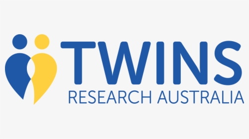 Twins Research Australia, HD Png Download, Transparent PNG