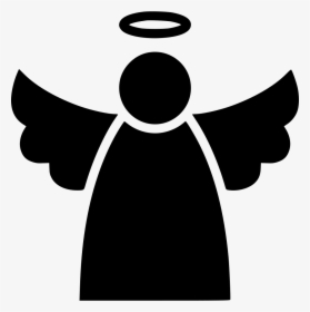 Vector Angel Png Background Image - Angel Png Vector, Transparent Png, Transparent PNG