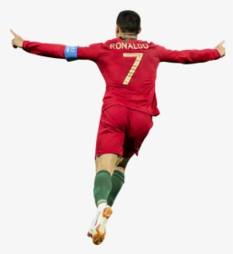 Football Player, HD Png Download, Transparent PNG
