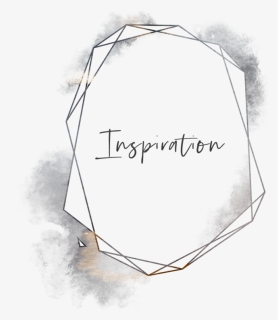 Transparent Inspiration Png - Sketch, Png Download, Transparent PNG