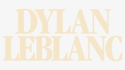 Dylan Leblanc Logo - Reagan Bush 84, HD Png Download, Transparent PNG