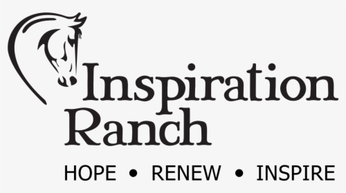 Panther Creek Inspiration Ranch, HD Png Download, Transparent PNG