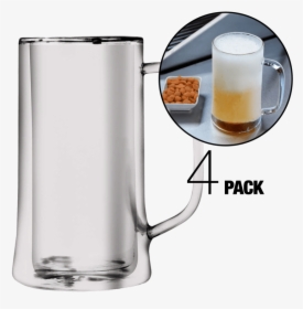Coffee Decanter, HD Png Download, Transparent PNG