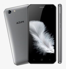 Azumi Kirei A45d Cell Phone - Azumi A45d, HD Png Download, Transparent PNG
