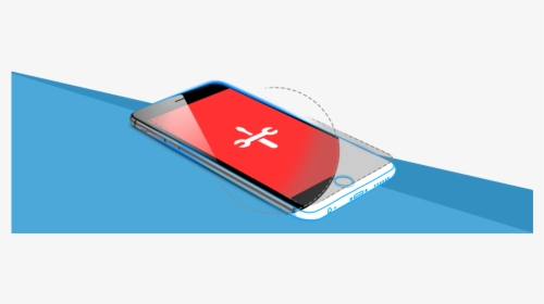 Fix Water Damage Smartphone Banners, HD Png Download, Transparent PNG