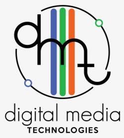 Dmt Logo, HD Png Download, Transparent PNG