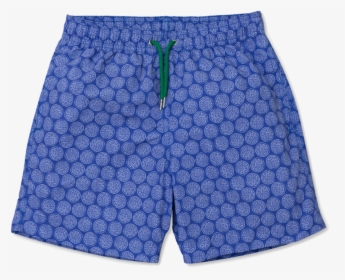 Shorts, HD Png Download, Transparent PNG