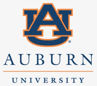 Auburn University Seal And Logos Png - Auburn University Logo Png, Transparent Png, Transparent PNG