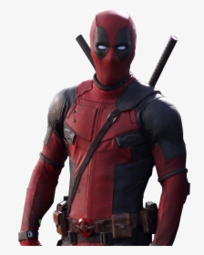 Transparent Png, Transparent PNG
