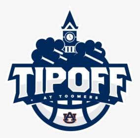 Tipoff At Toomers 2019, HD Png Download, Transparent PNG