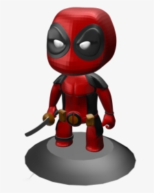 3d Design By Hla Phone Shwe Mar 7, - Cartoon, HD Png Download, Transparent PNG