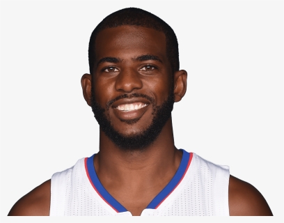 While Chris Paul May Be On The Wrong Side Of 30, That - Kevon Looney, HD Png Download, Transparent PNG