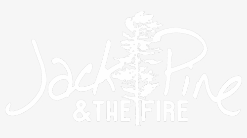 Jack Pine &amp - Graphic Design, HD Png Download, Transparent PNG
