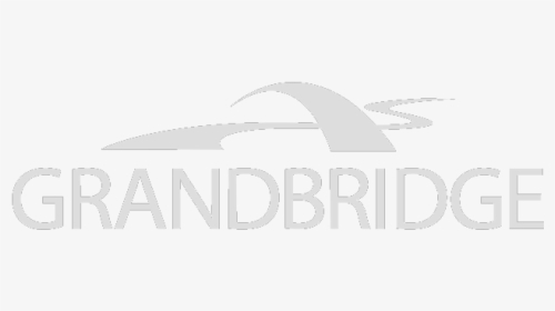 Grandbridge Real Estate Capital, HD Png Download, Transparent PNG
