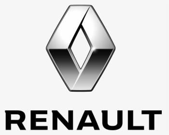Renault Logo - Renault Logo Png, Transparent Png, Transparent PNG