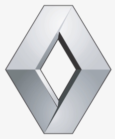 Renault Logo Png Image - Logo Renault Png, Transparent Png, Transparent PNG