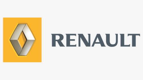 Renault Logo Vector - Renault Wallpaper Hd Logo, HD Png Download, Transparent PNG