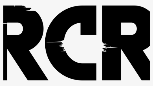 Far Cry 4 No Background , Png Download, Transparent Png, Transparent PNG