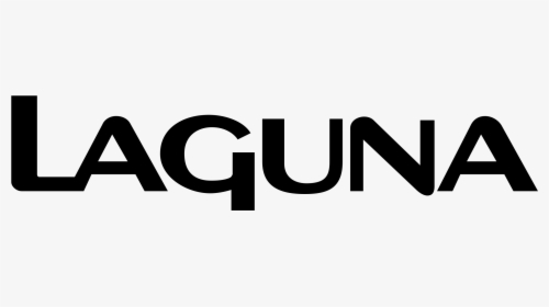 Renault Laguna Logo Png Transparent - Renault Laguna, Png Download, Transparent PNG