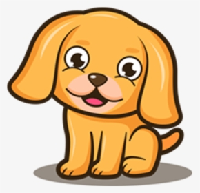 Labrador Retriever Clipart , Png Download - Dog Licks, Transparent Png, Transparent PNG