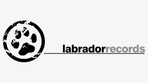 Labrador, HD Png Download, Transparent PNG