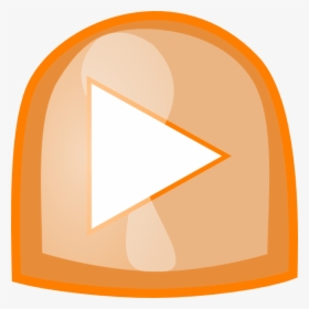 Bollywood Hungama Logo, HD Png Download, Transparent PNG