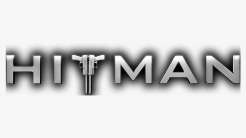 Hitman Movie, HD Png Download, Transparent PNG