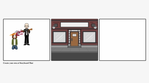 Window, HD Png Download, Transparent PNG