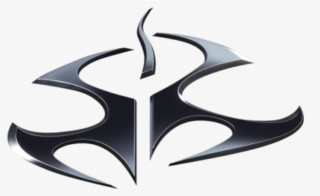 Hitman Logo Png, Transparent Png, Transparent PNG