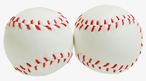 Chopcup Ball White Small - Cups And Balls Cuir, HD Png Download, Transparent PNG