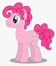 Dragonchaser123, Bubble Berry, Pinkie Pie, Rule 63, - Mlp Male Pinkie Pie, HD Png Download, Transparent PNG