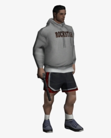 Board Short, HD Png Download, Transparent PNG