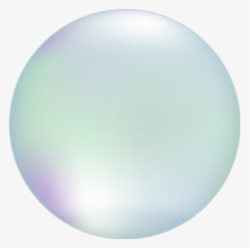 Ball Sticker Circle- - Circle, HD Png Download, Transparent PNG