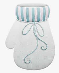 Wool, HD Png Download, Transparent PNG