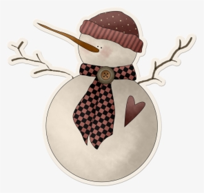 Cartoon, HD Png Download, Transparent PNG