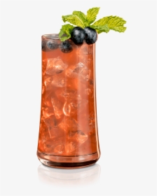 Mojito , Png Download - Zombie, Transparent Png, Transparent PNG