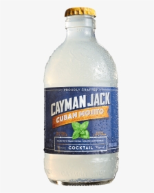 Clip Art Cayman Jack Discover Premium - Cayman Jack Mojito, HD Png Download, Transparent PNG